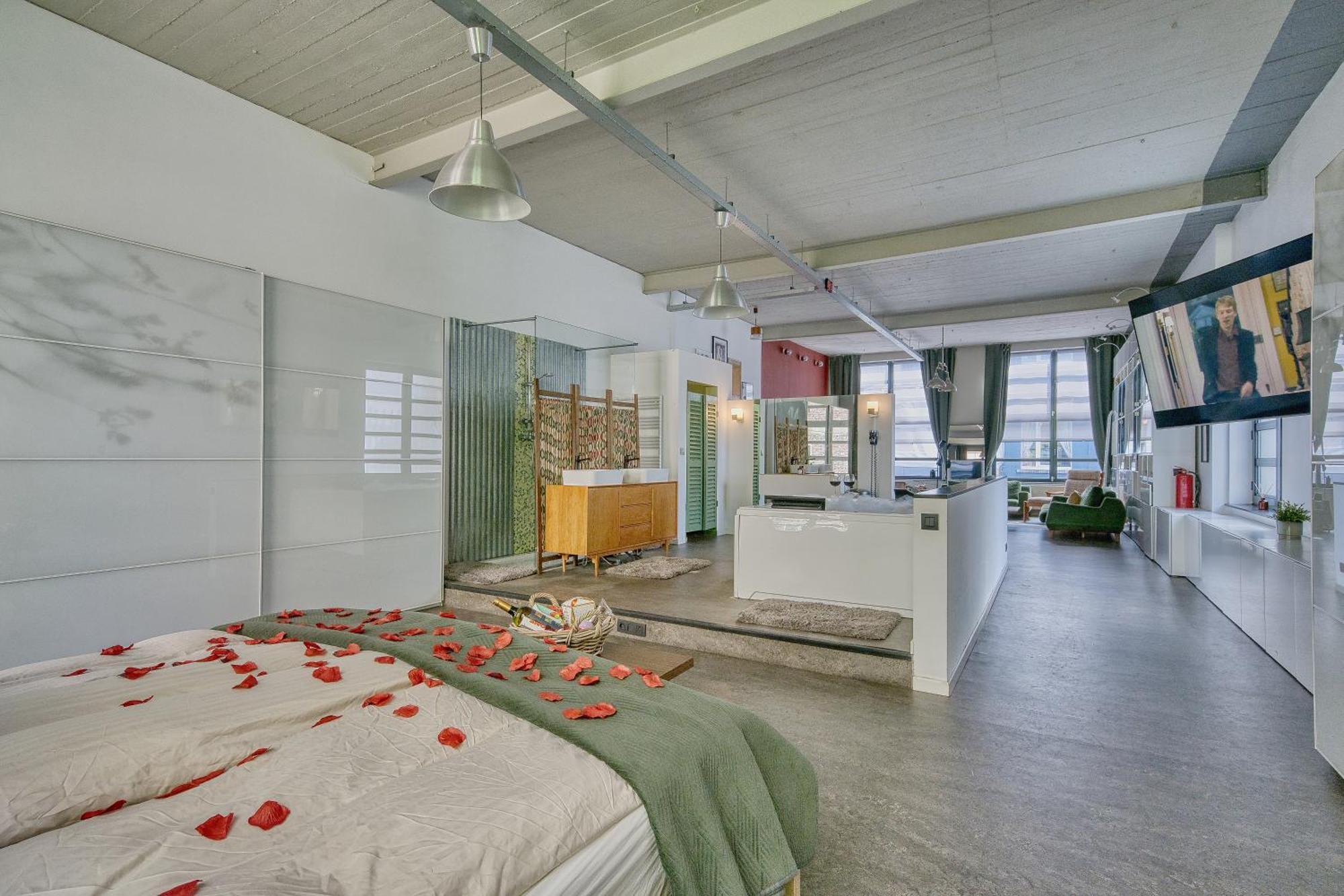 Comenstay Brussels Anderlecht Bagian luar foto